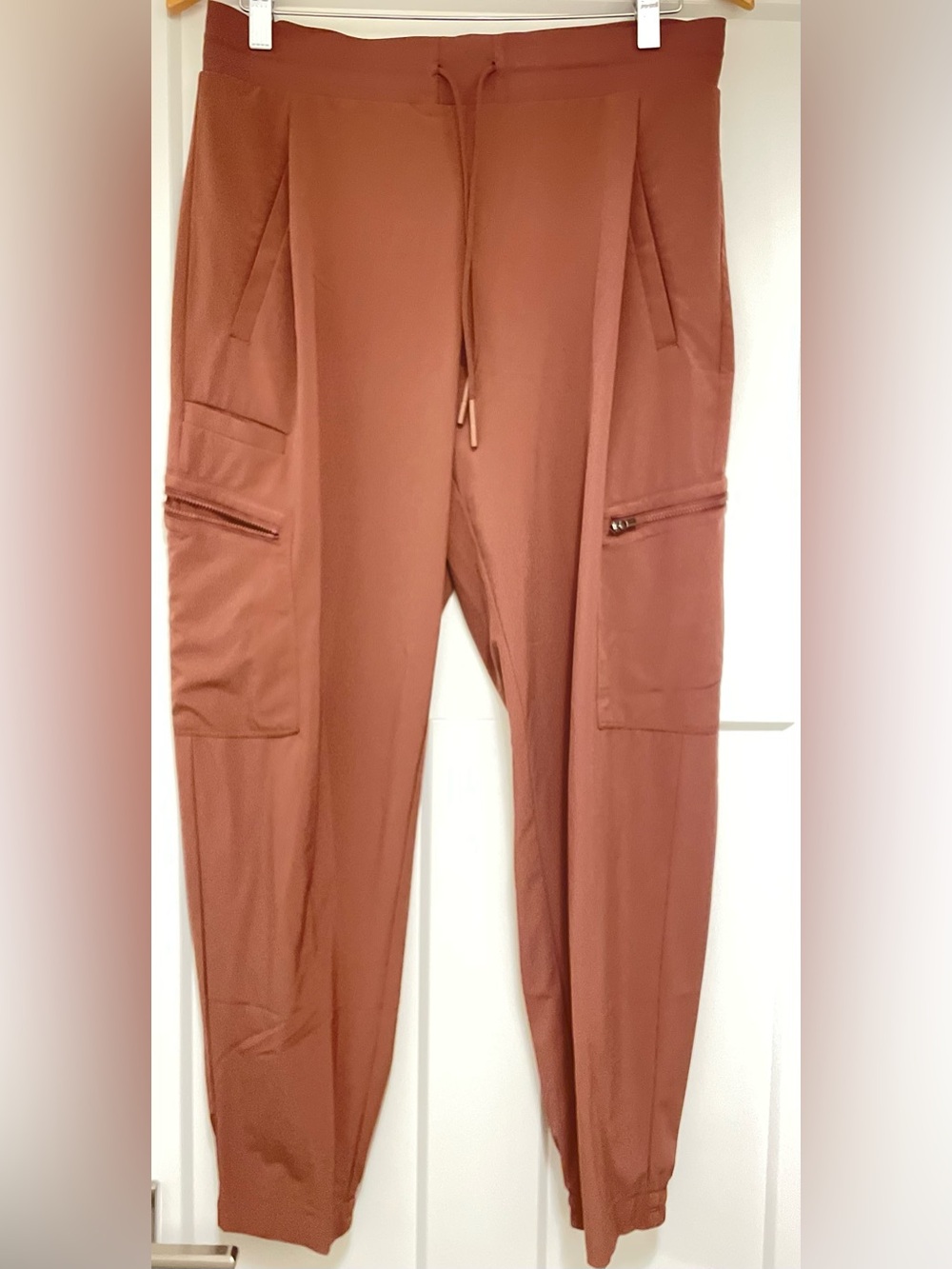 Athleta Venture Pants